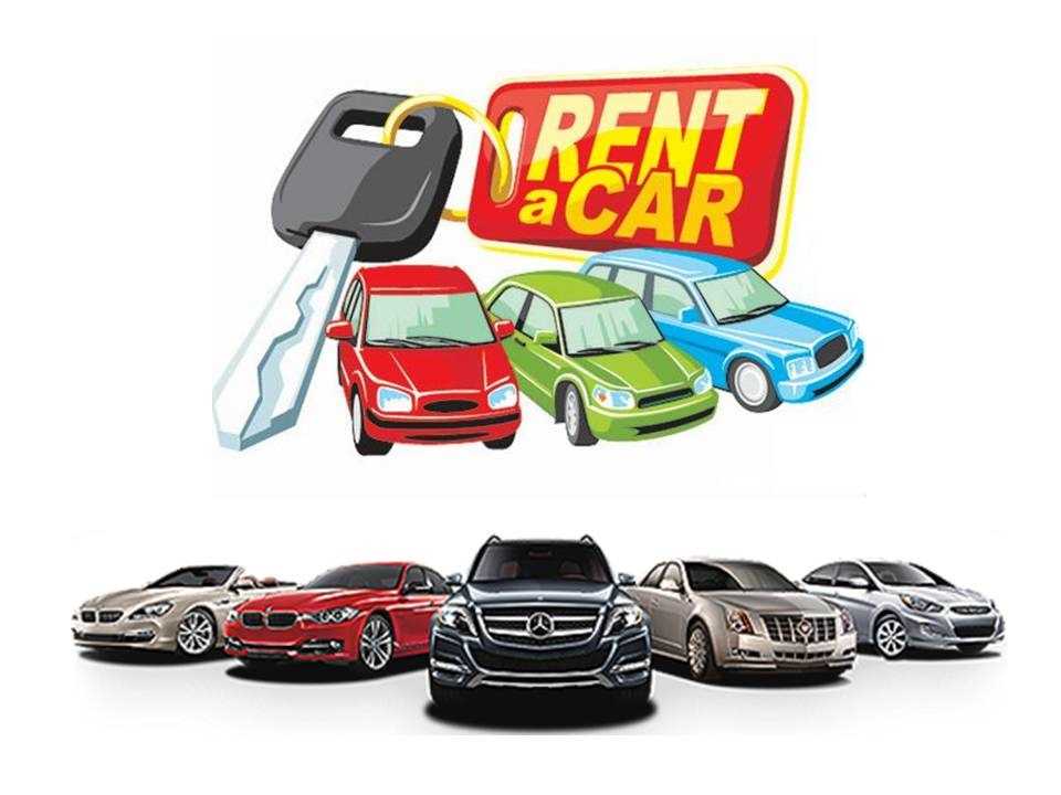 Araklı Rent A Car